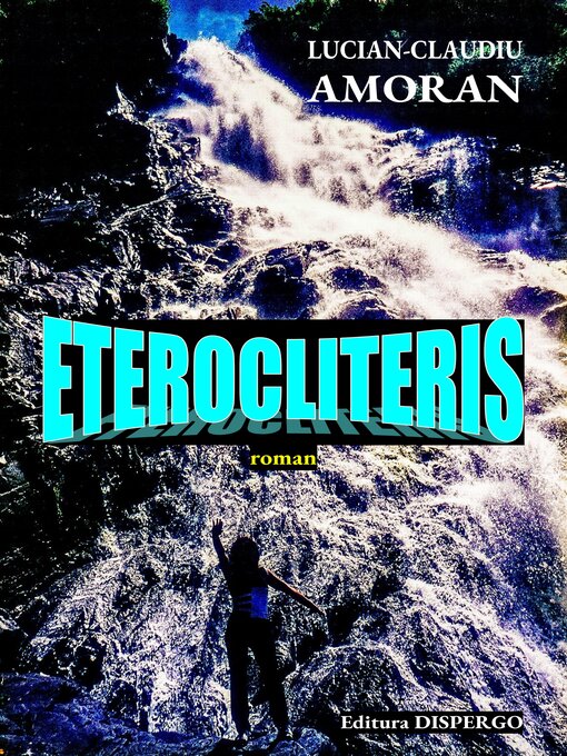 Title details for Eterocliteris by Lucian-Claudiu Amoran - Available